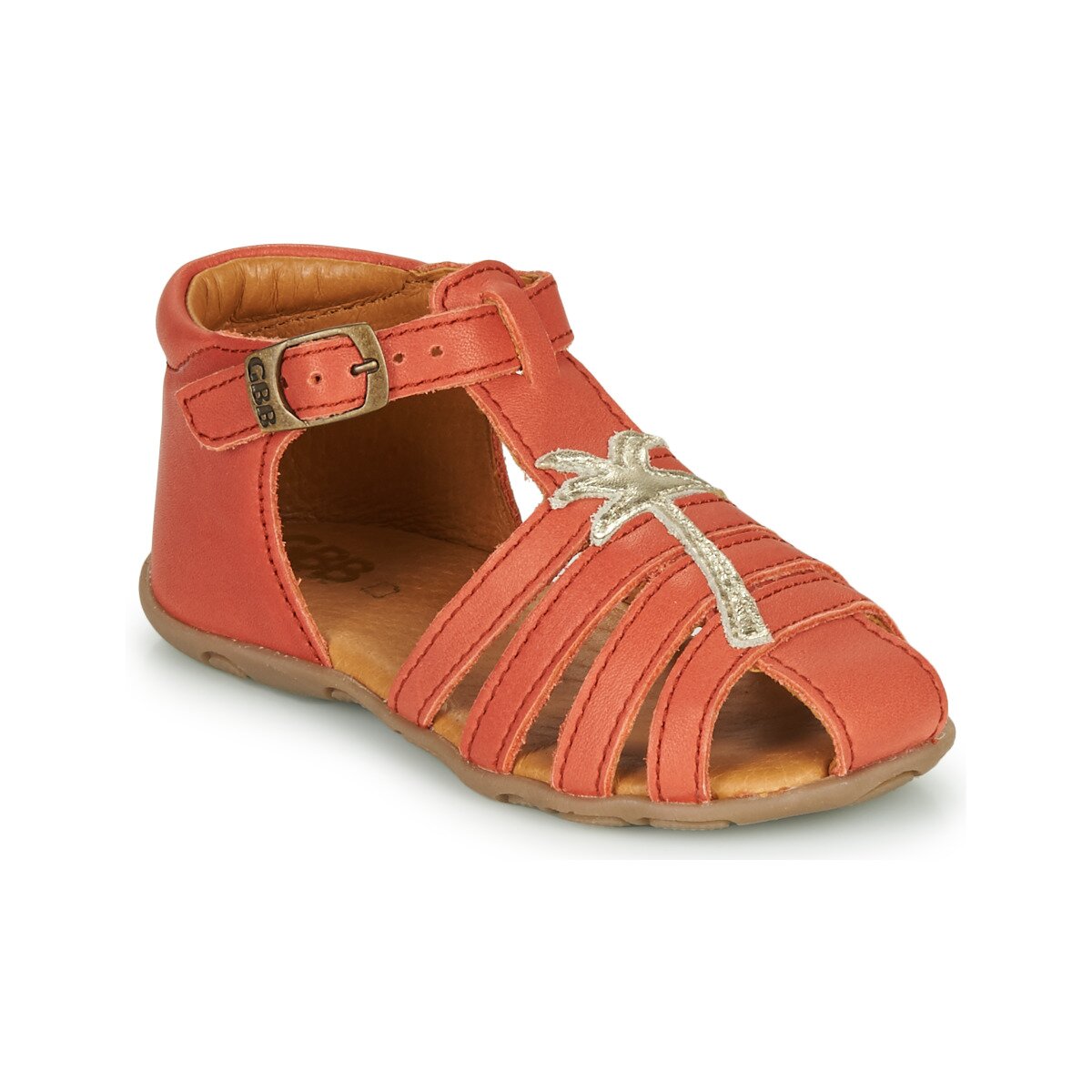 GBB Pantofi ANAYA