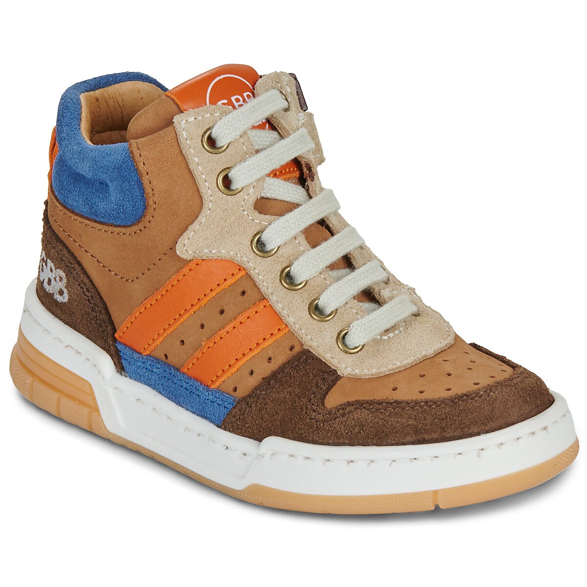 GBB Pantofi ANDREA