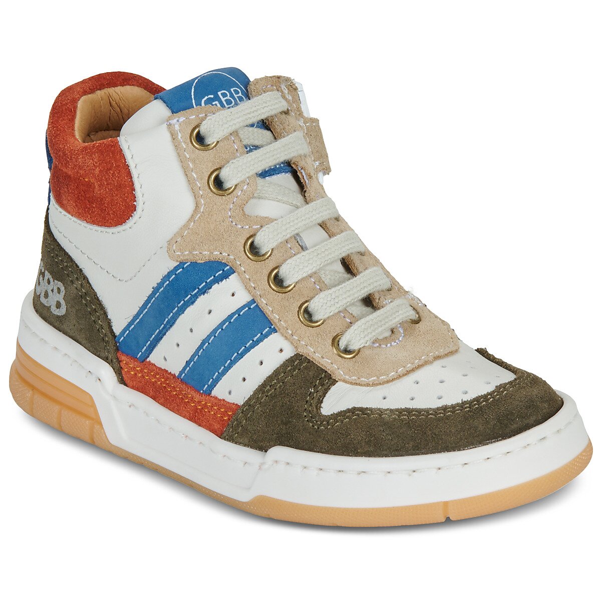 GBB Pantofi ANDREA