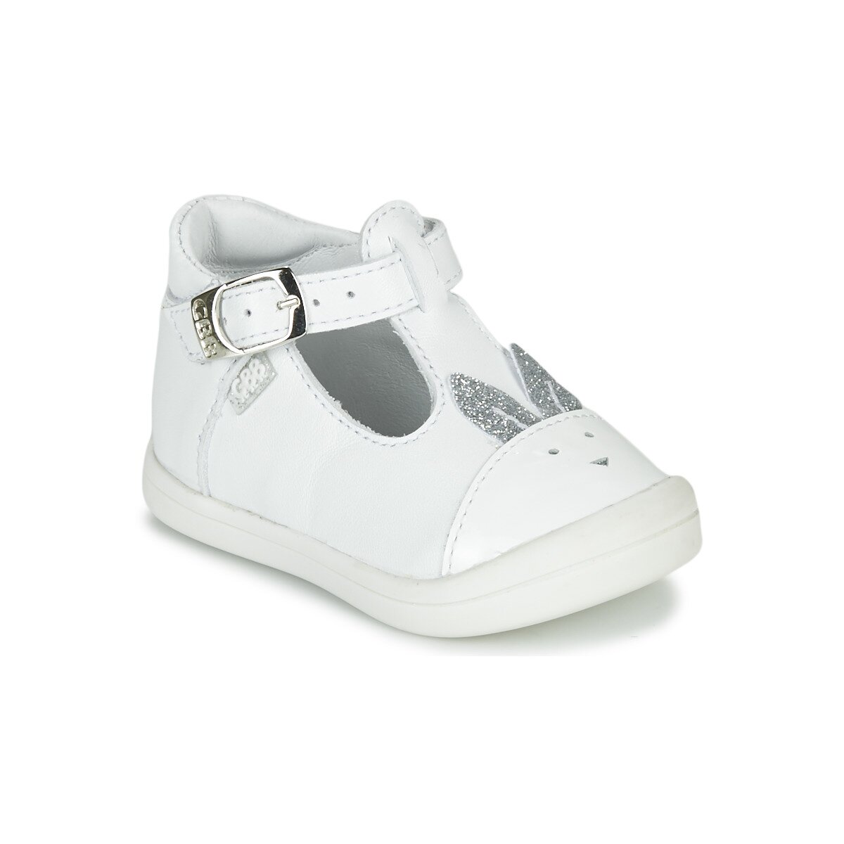 GBB Pantofi ANINA