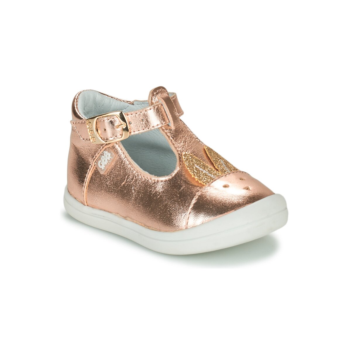 GBB Pantofi ANINA