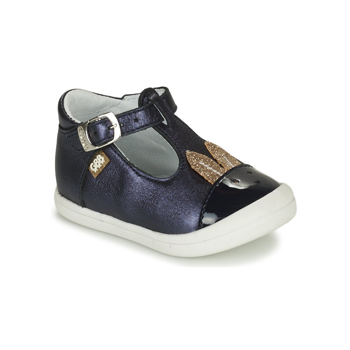 GBB Pantofi ANINA