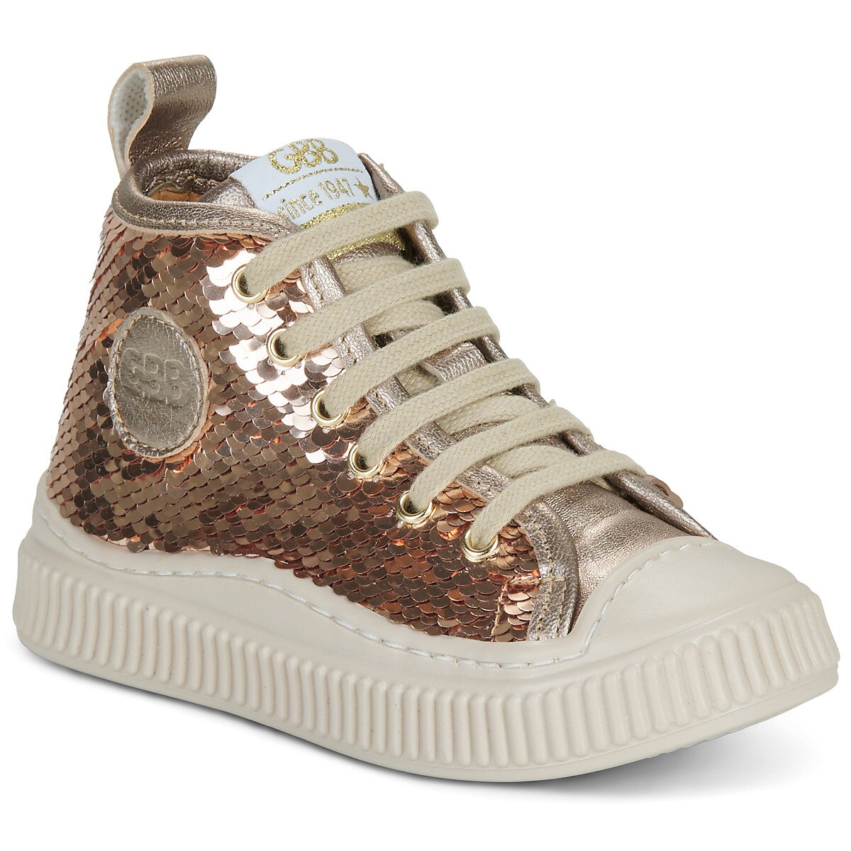 GBB Pantofi ANISA