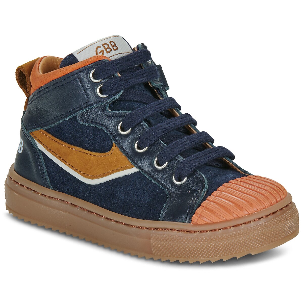 GBB Pantofi ANTEK