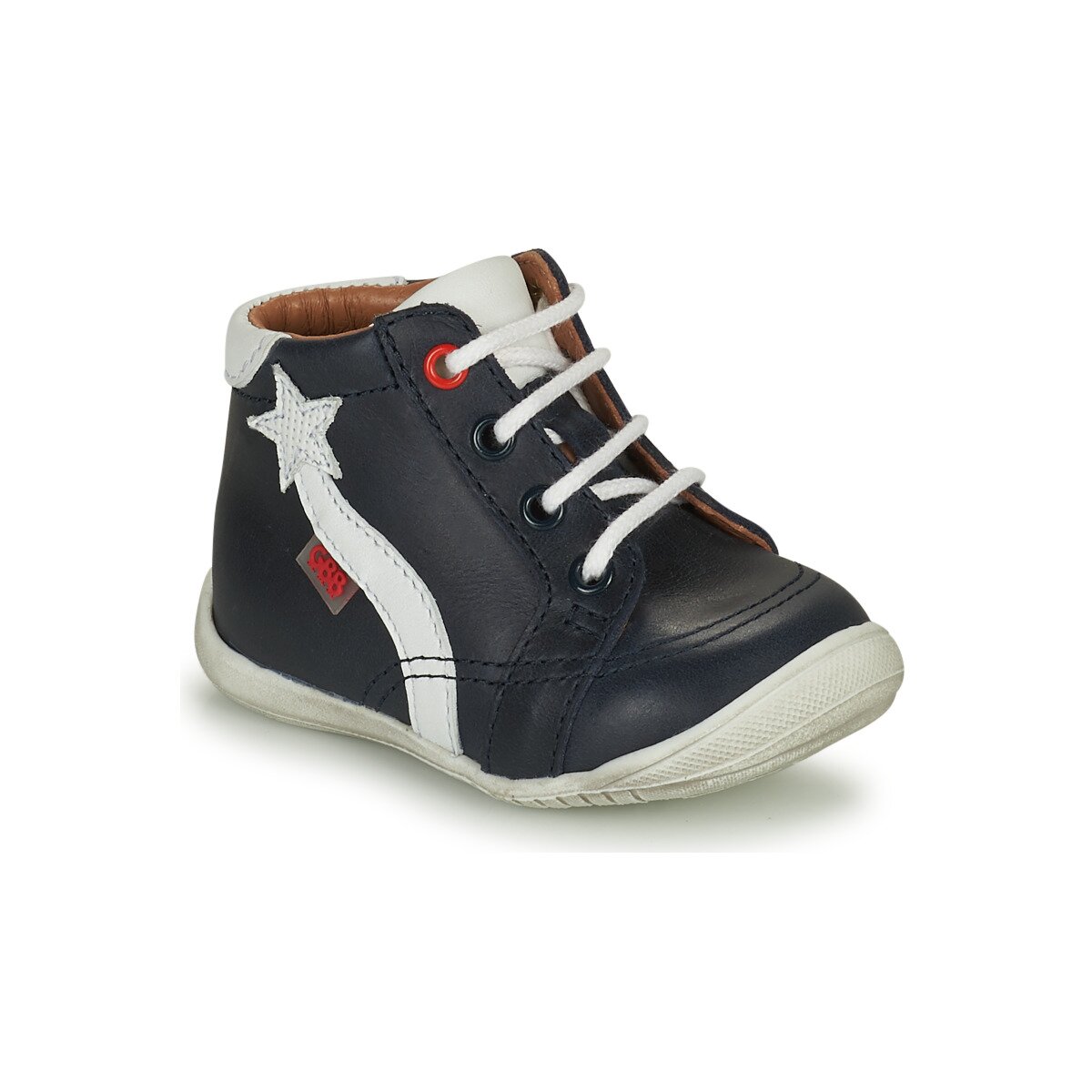 GBB Pantofi ANTONIO