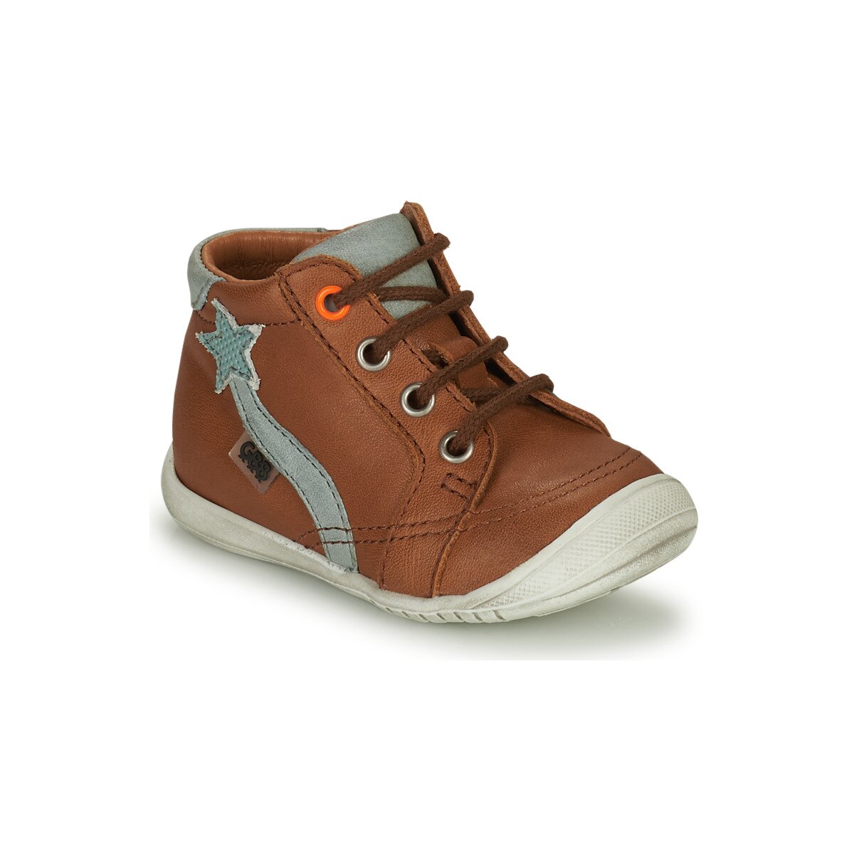 GBB Pantofi ANTONIO