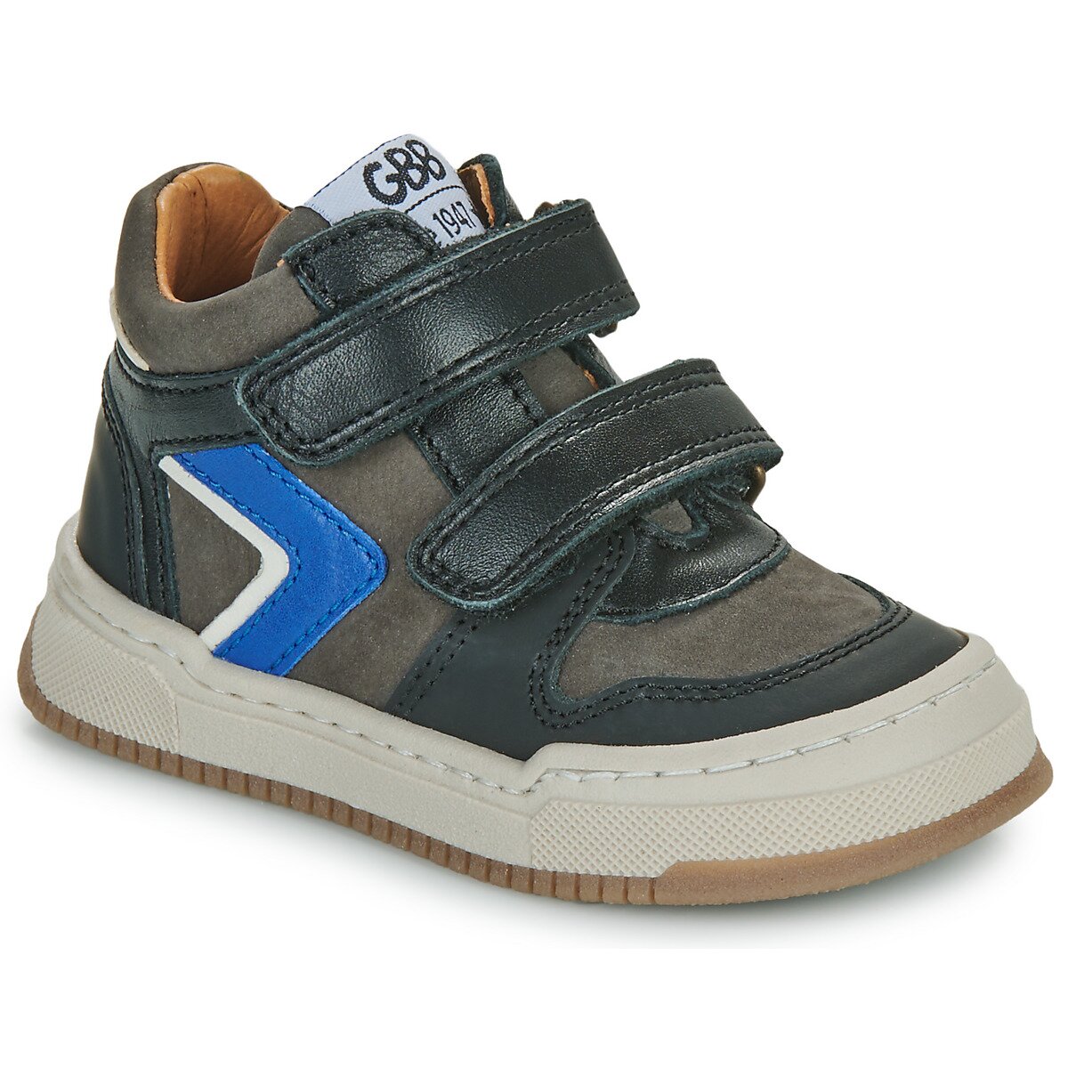 GBB Pantofi ANTONIO