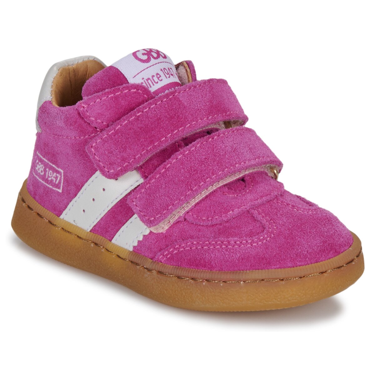 GBB Pantofi APAISANT