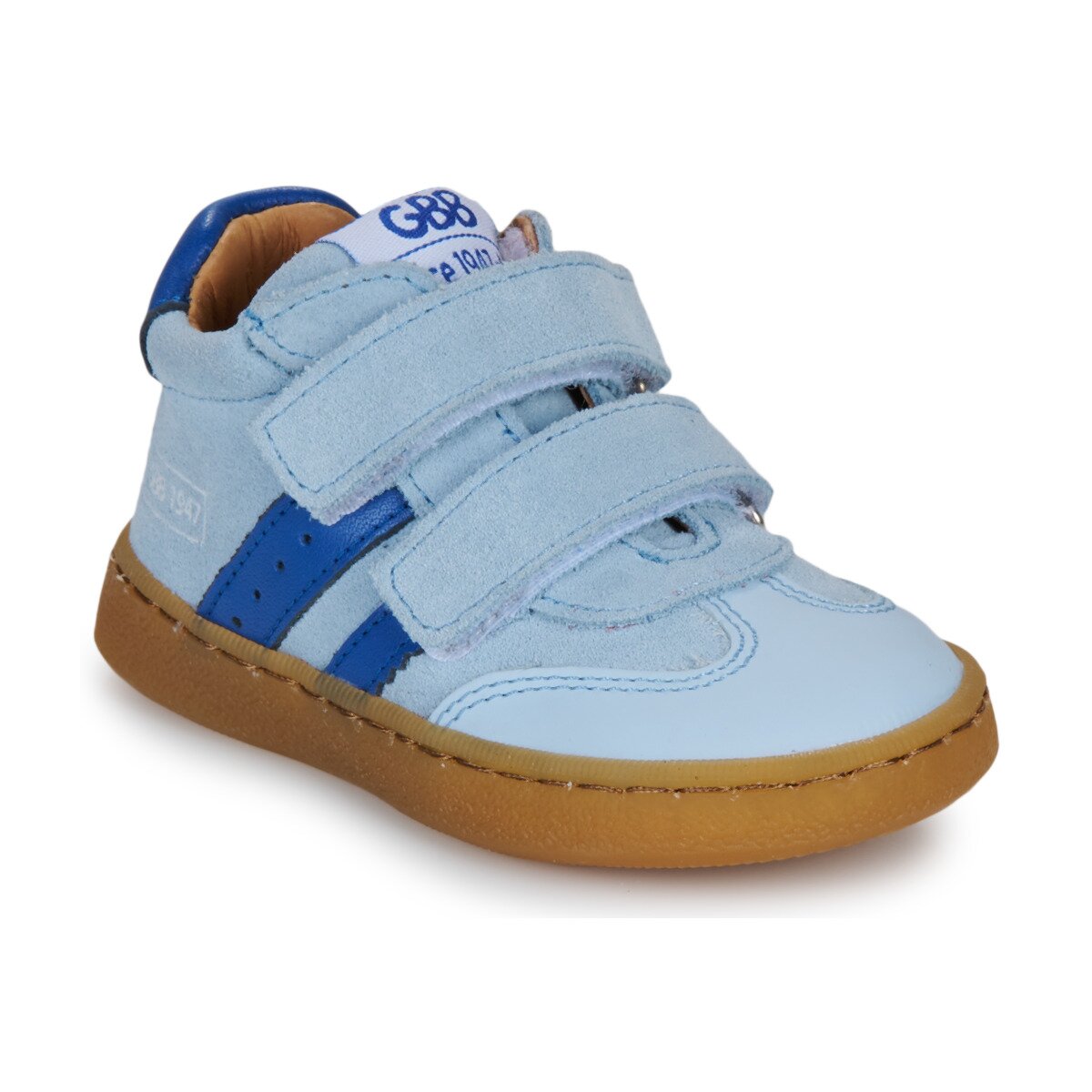 GBB Pantofi APAISANT