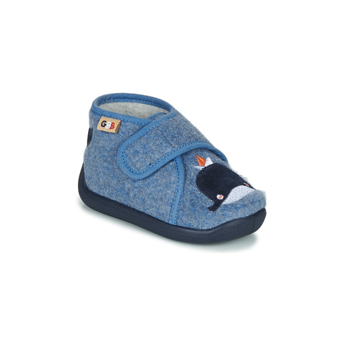 GBB Pantofi APOCHOU