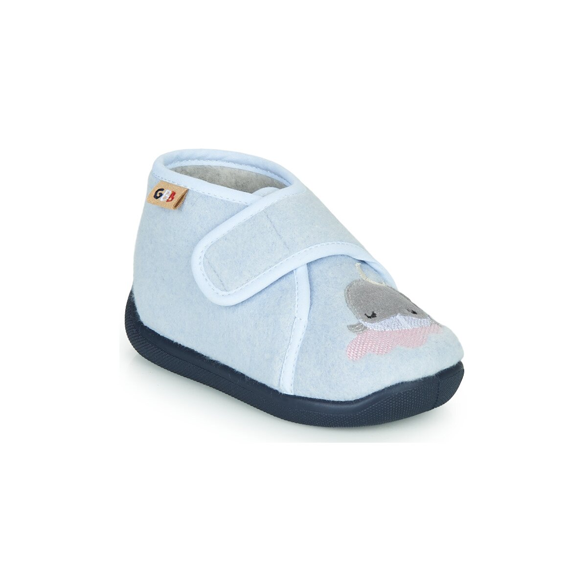 GBB Pantofi APOCHOU