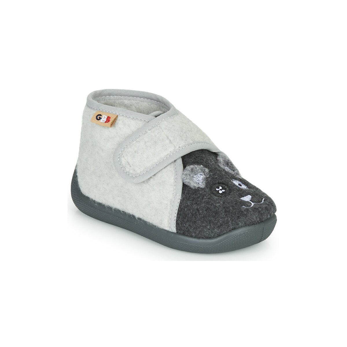 GBB Pantofi APOCHOU