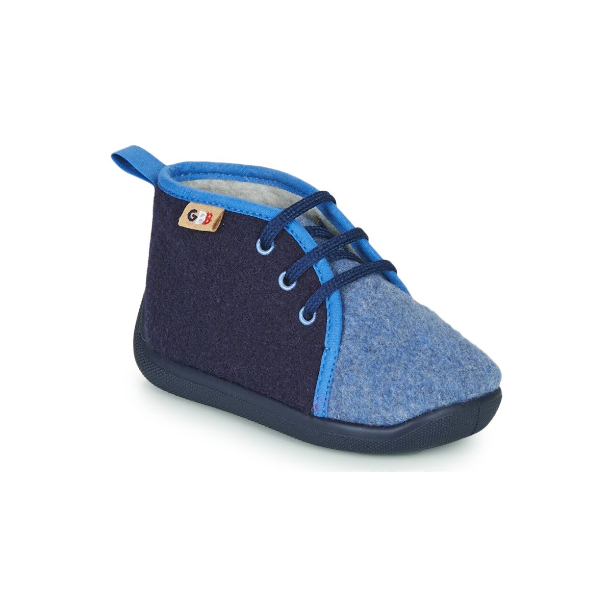 GBB Pantofi APOLOCHON