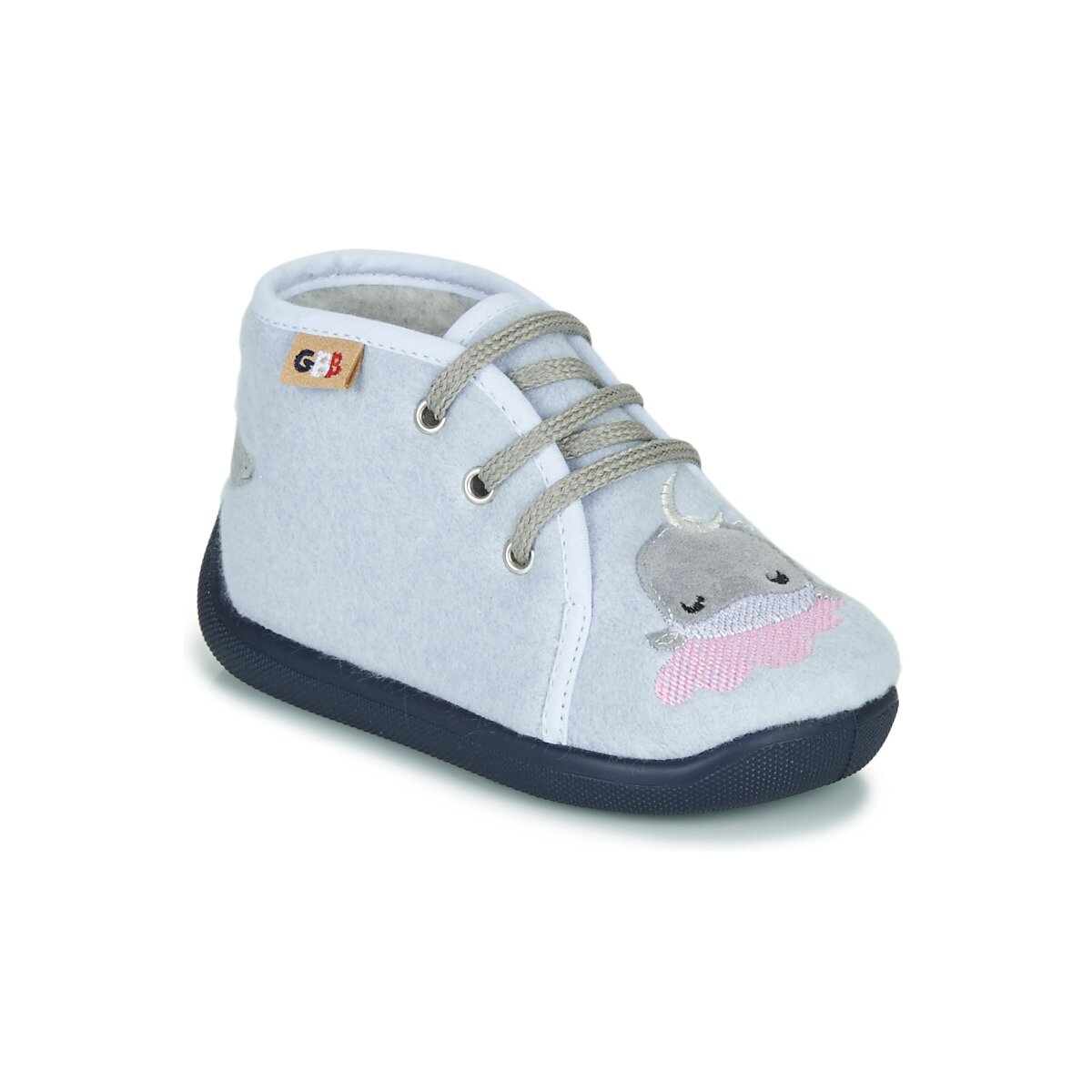 GBB Pantofi APOLOCHON