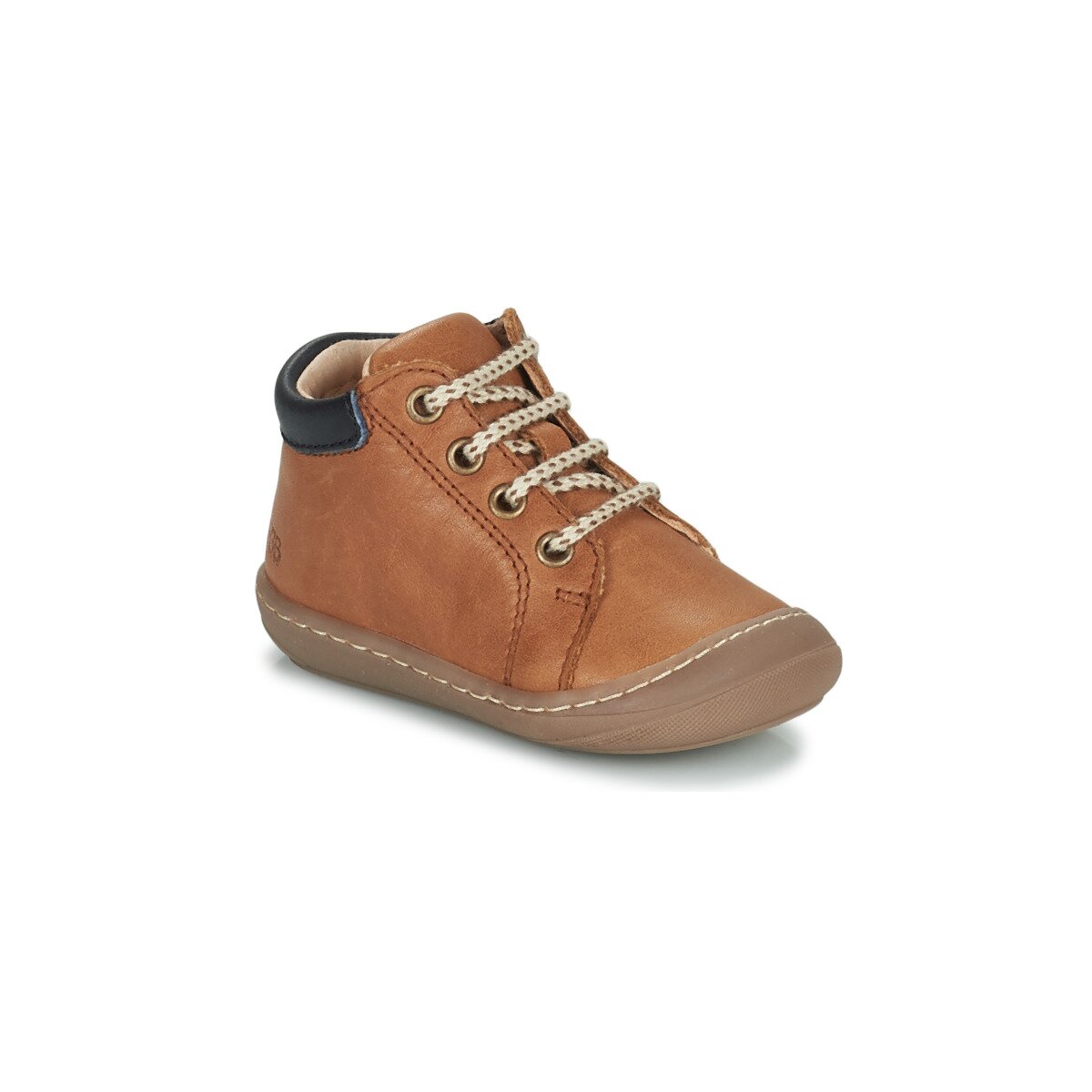 GBB Pantofi APORIDGE