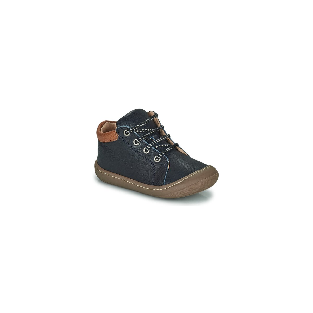GBB Pantofi APORIDGE