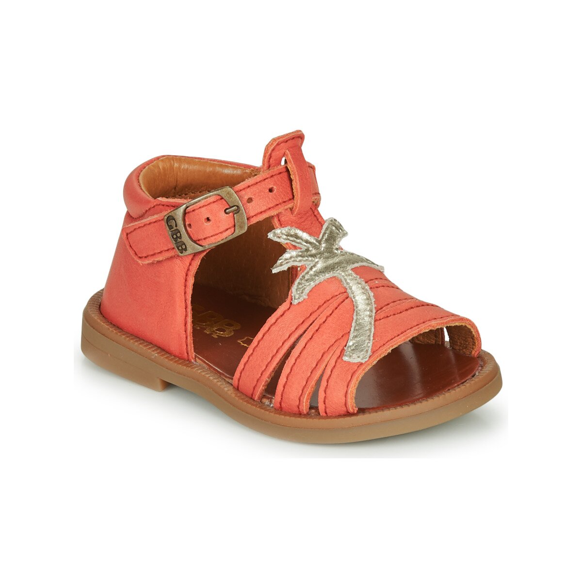 GBB Pantofi ARAGA