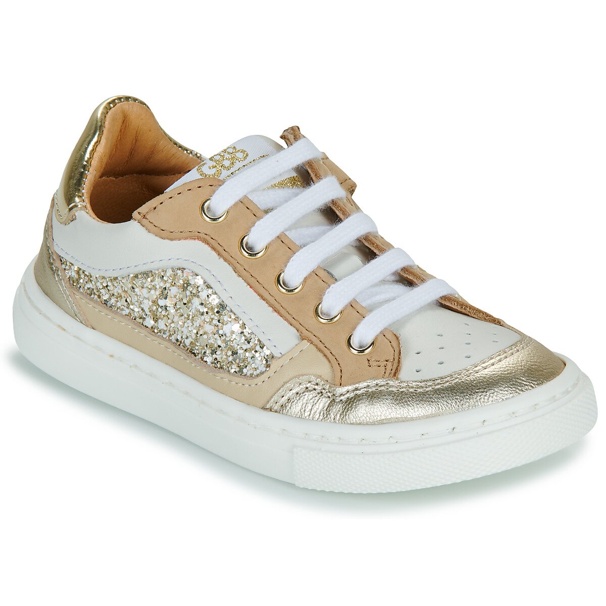 GBB Pantofi ARDANT