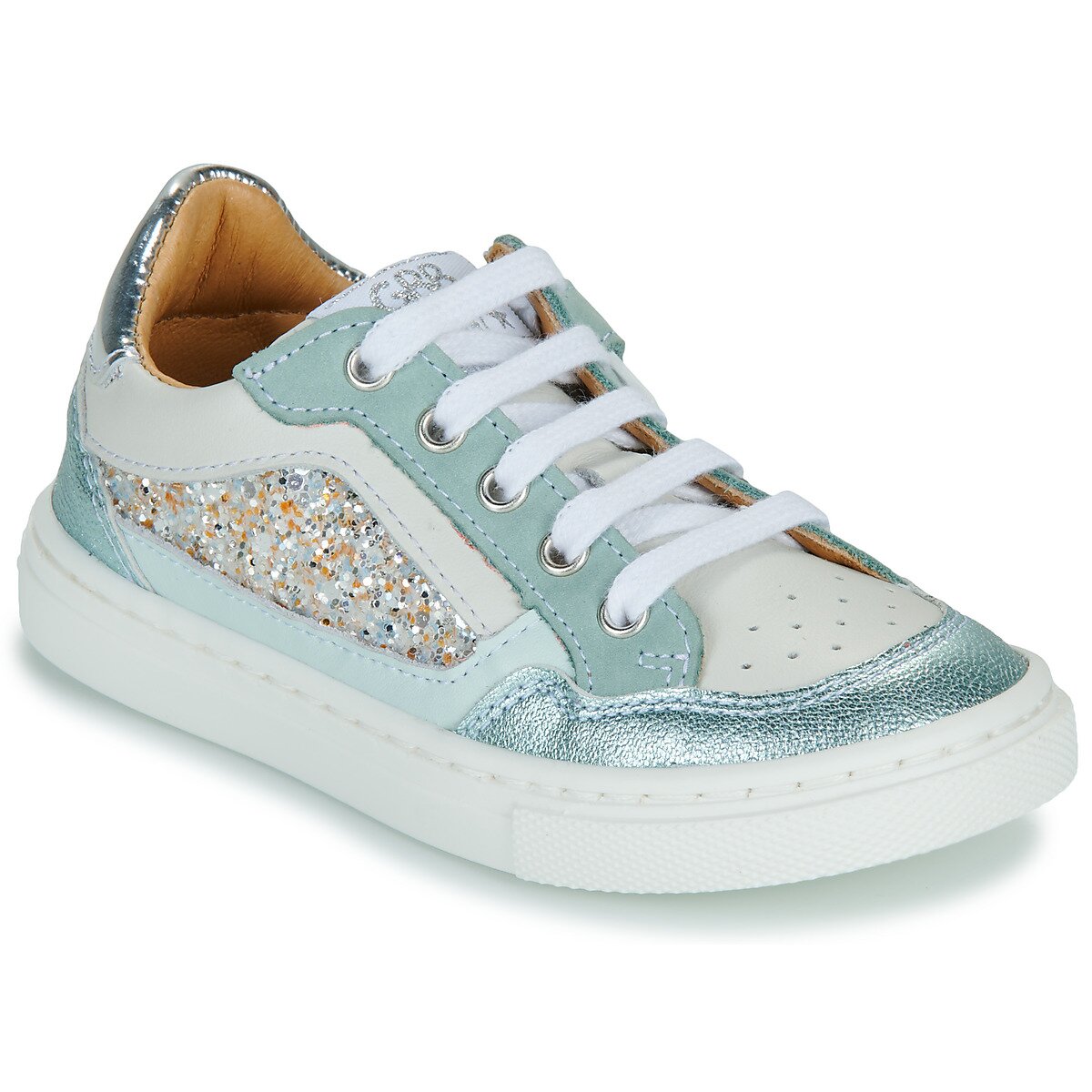 GBB Pantofi ARDANT