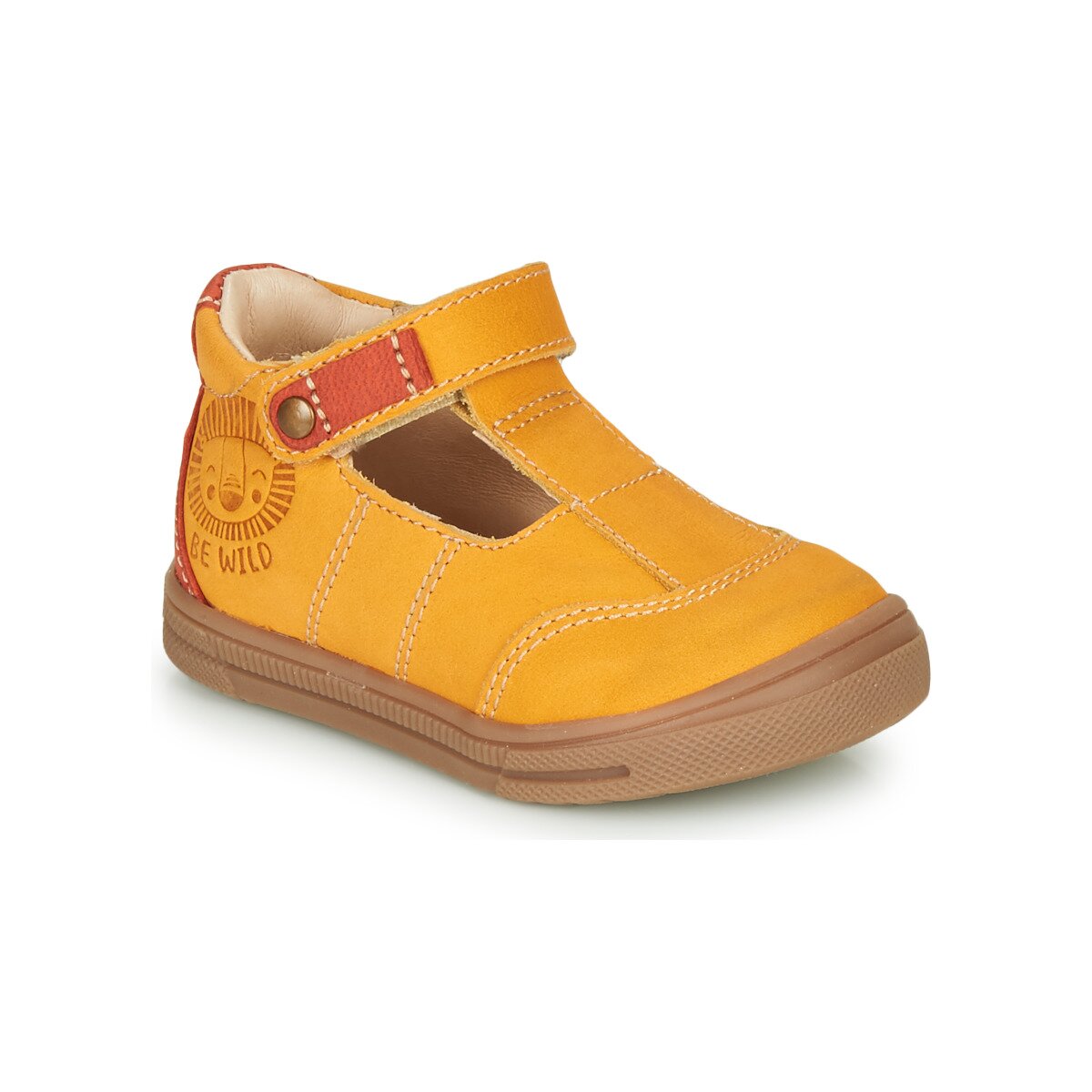 GBB Pantofi ARENI