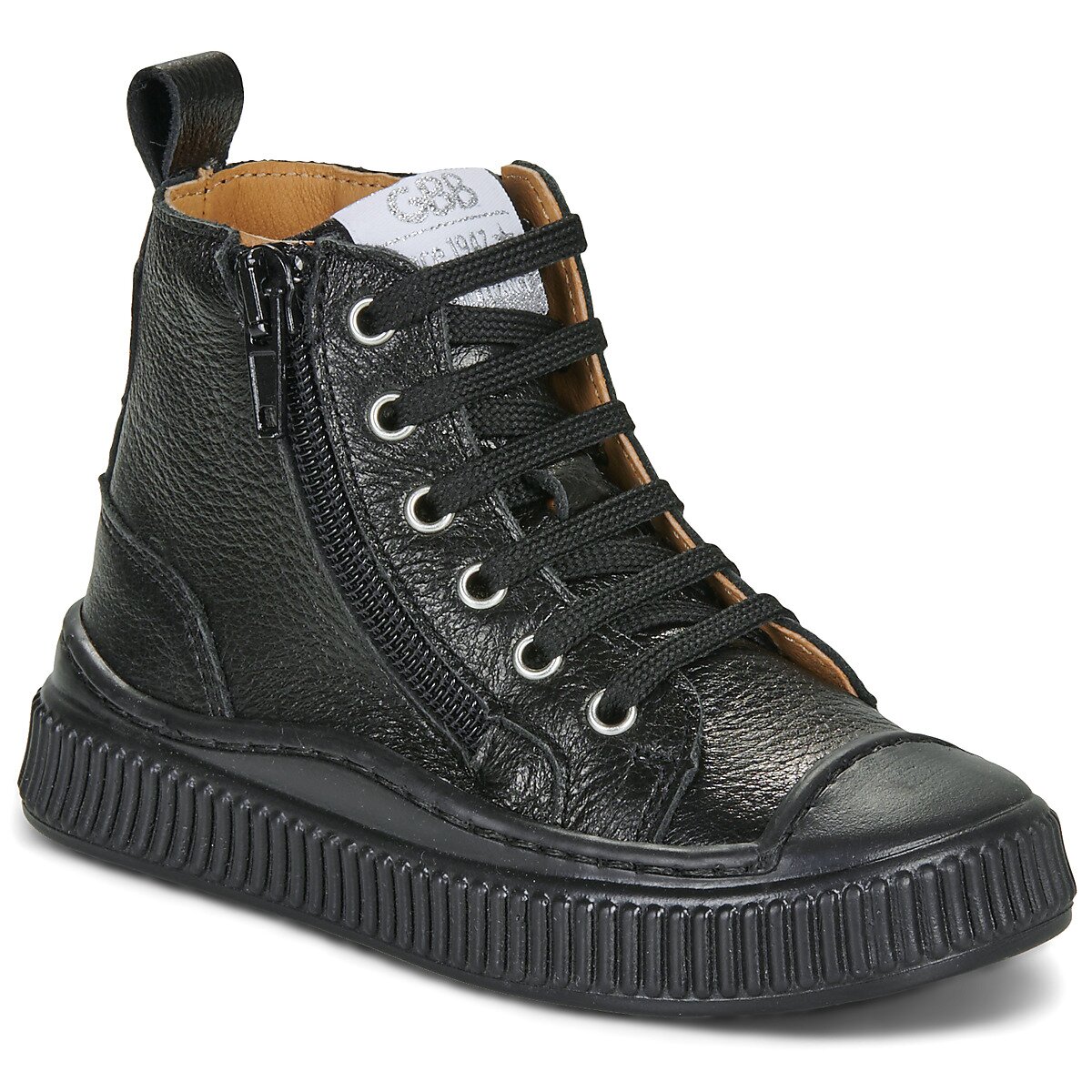 GBB Pantofi ARIA