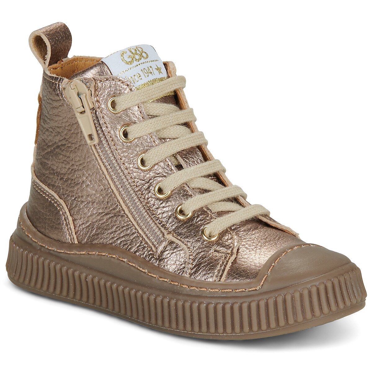 GBB Pantofi ARIA