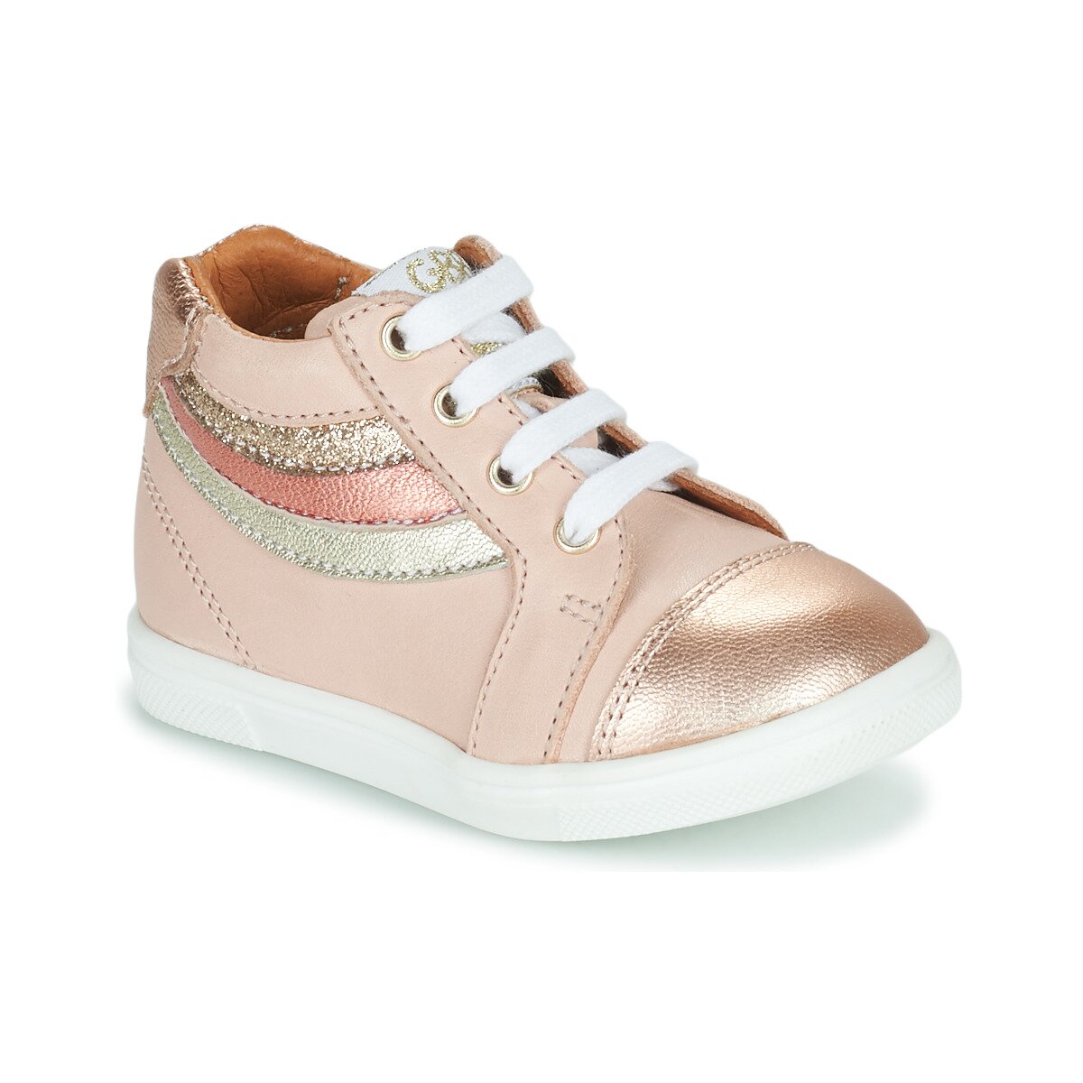 GBB Pantofi ARIANE
