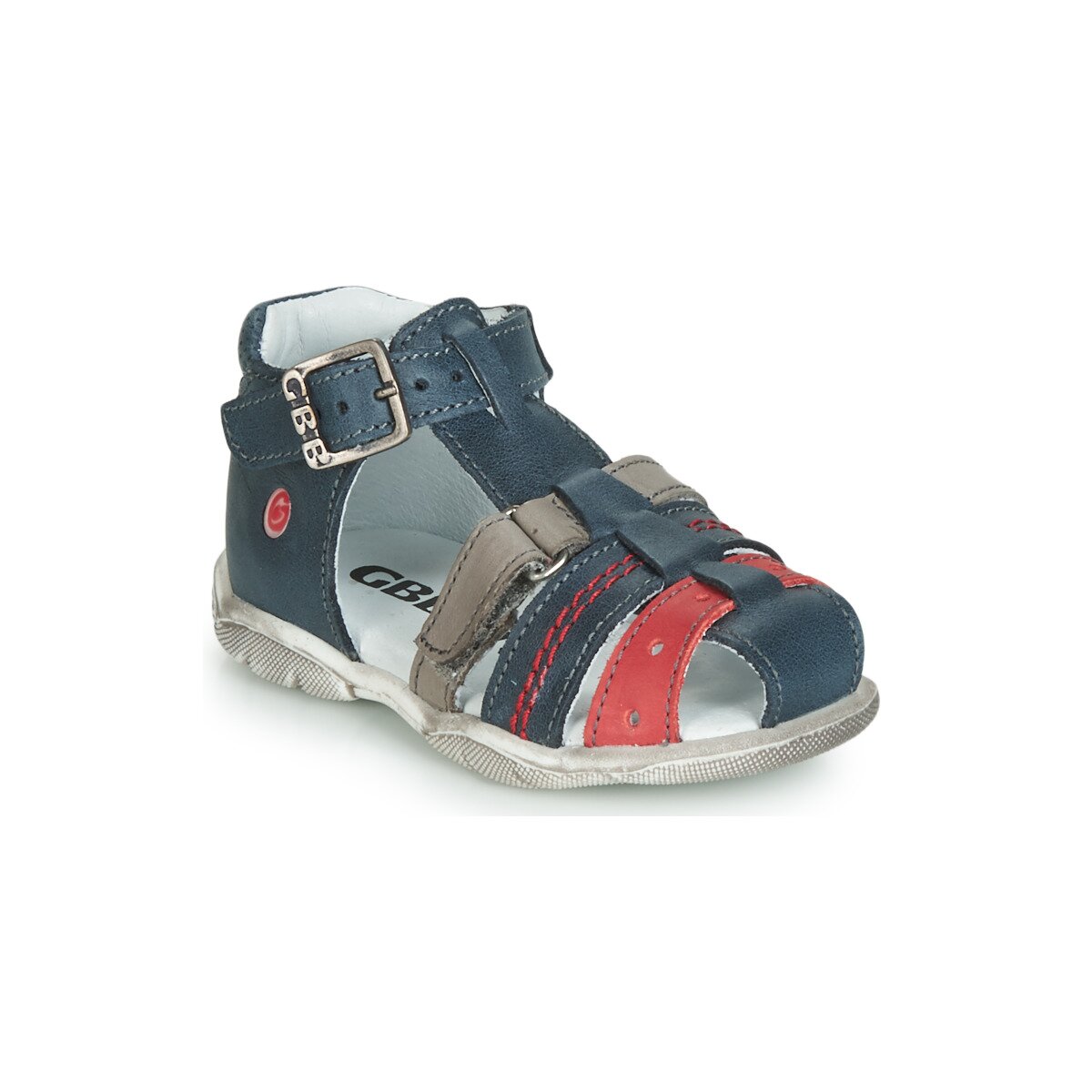 GBB Pantofi ARIGO