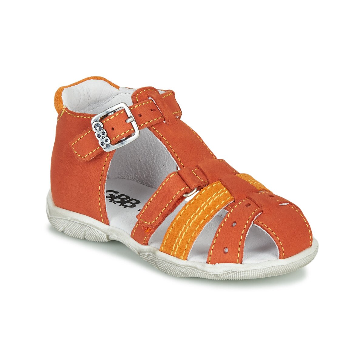 GBB Pantofi ARIGO