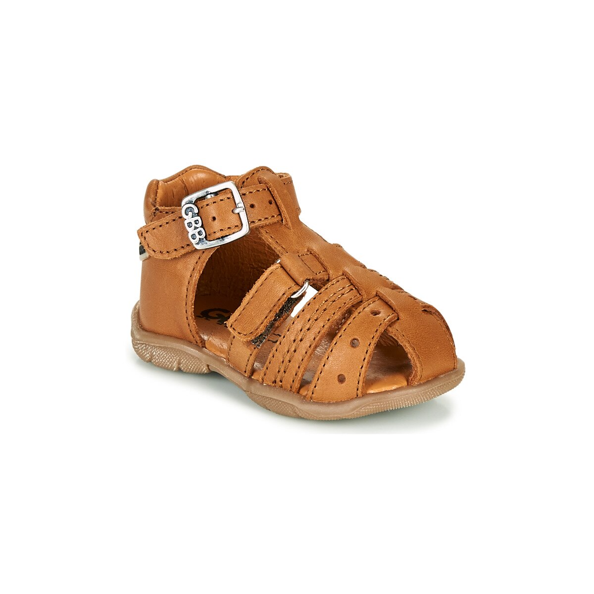 GBB Pantofi ARIGO