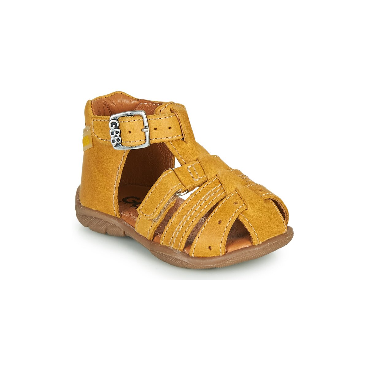 GBB Pantofi ARIGO