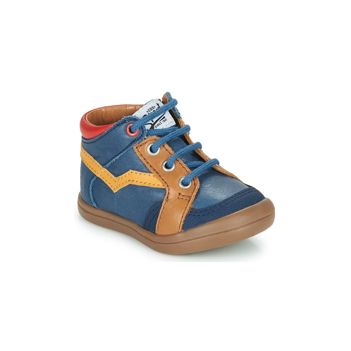 GBB Pantofi ASTORY
