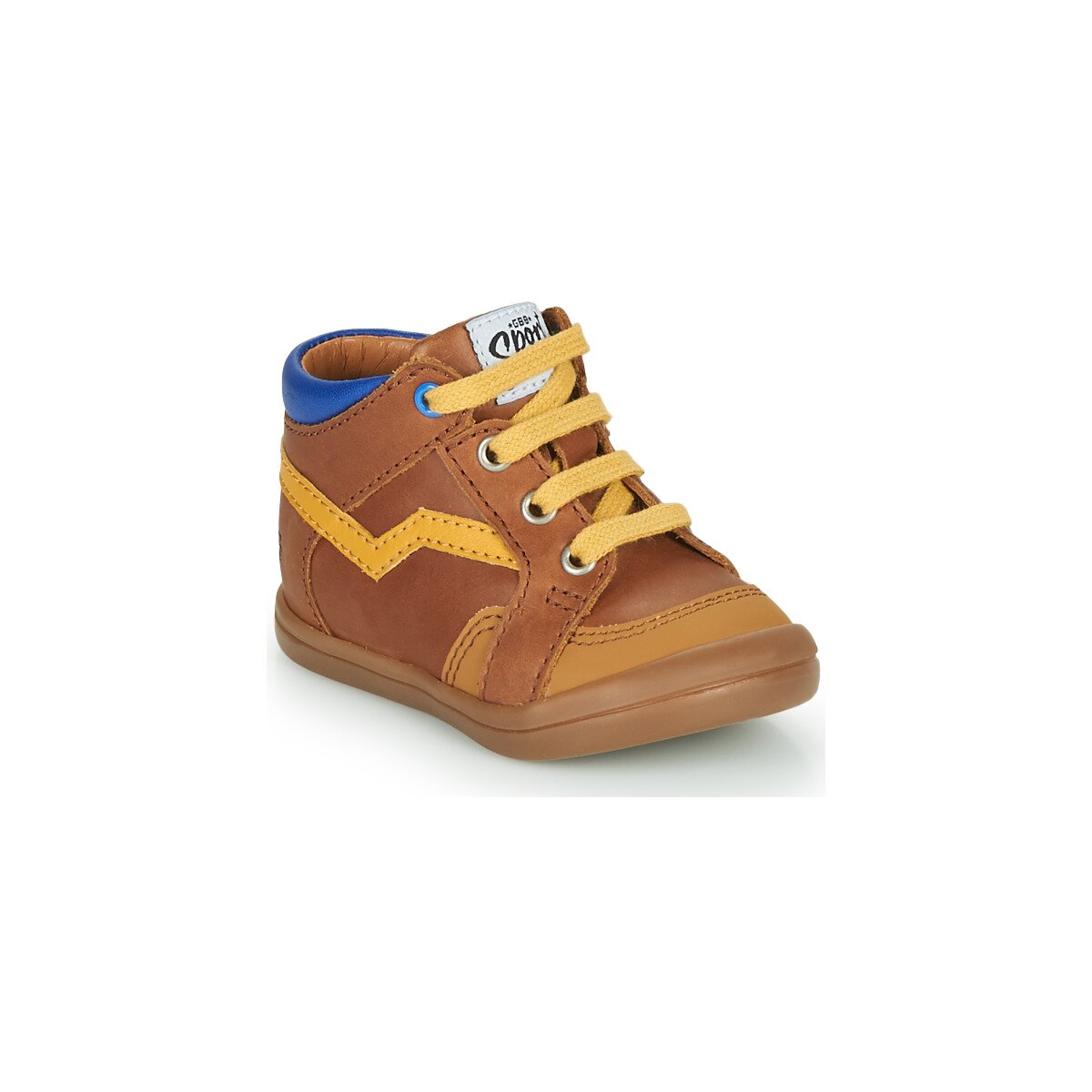 GBB Pantofi ASTORY