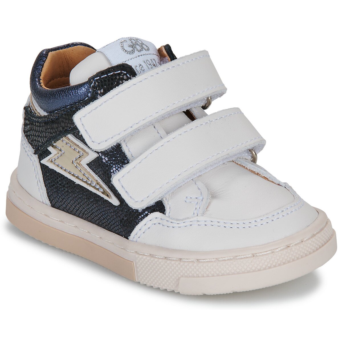 GBB Pantofi ASTUCIEUX FLEX