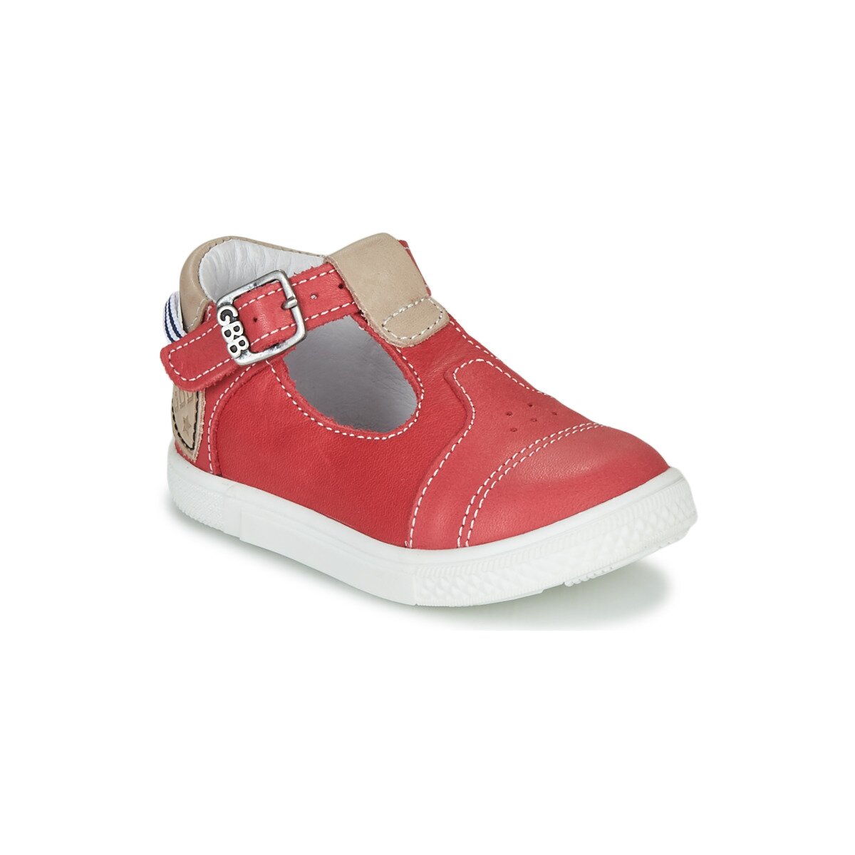 GBB Pantofi ATALE