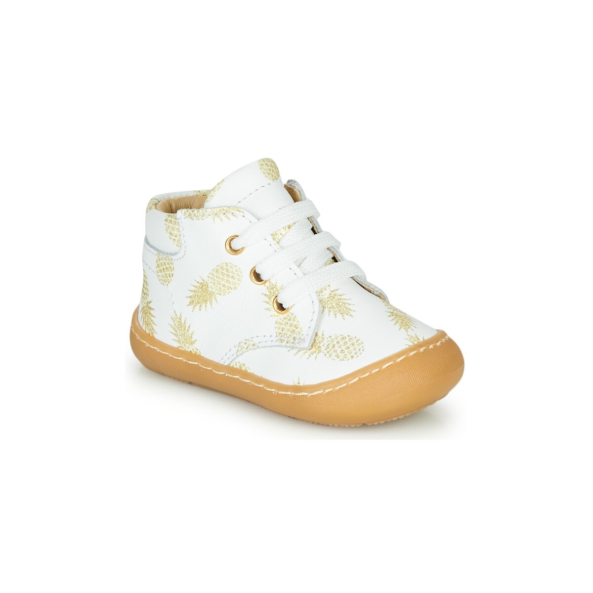 GBB Pantofi ATARINA