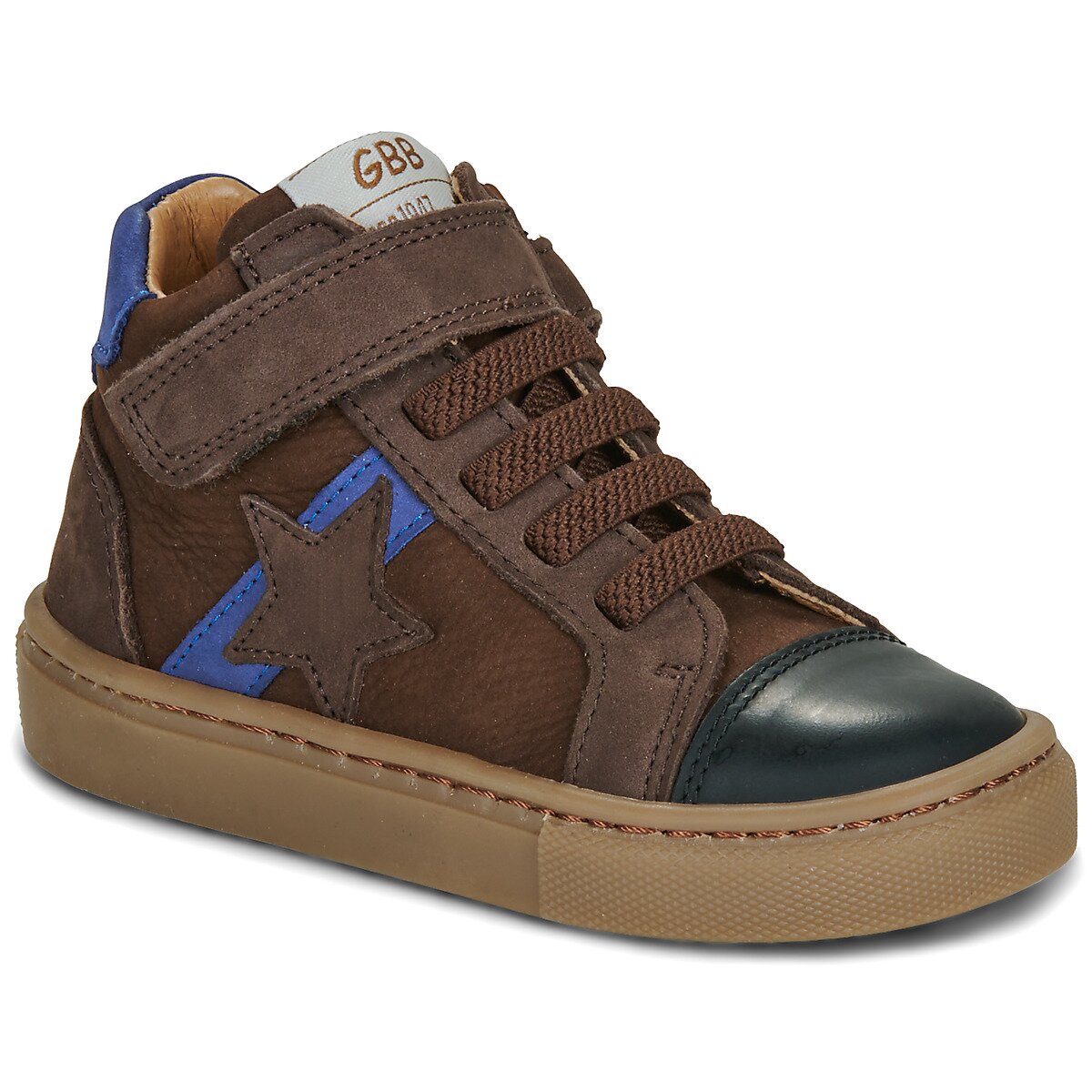 GBB Pantofi ATHLETIQUE
