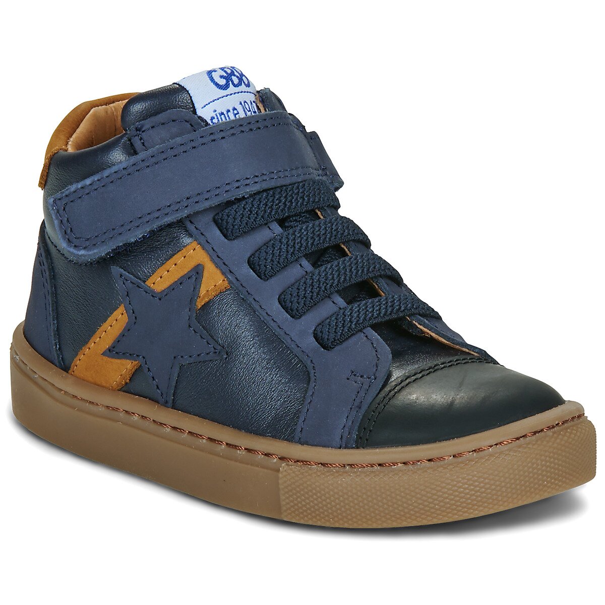 GBB Pantofi ATHLETIQUE