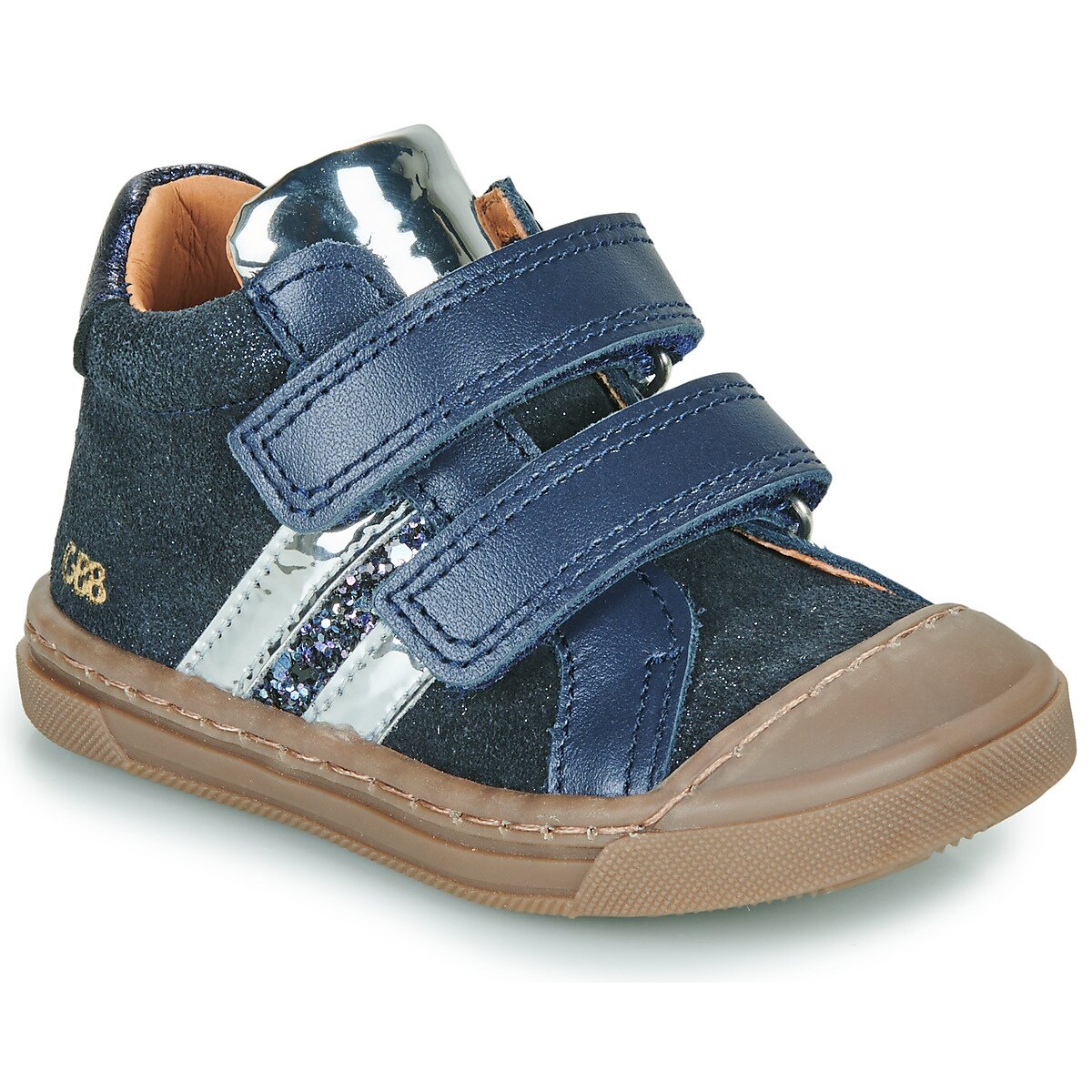 GBB Pantofi ATTACHANT TWIST
