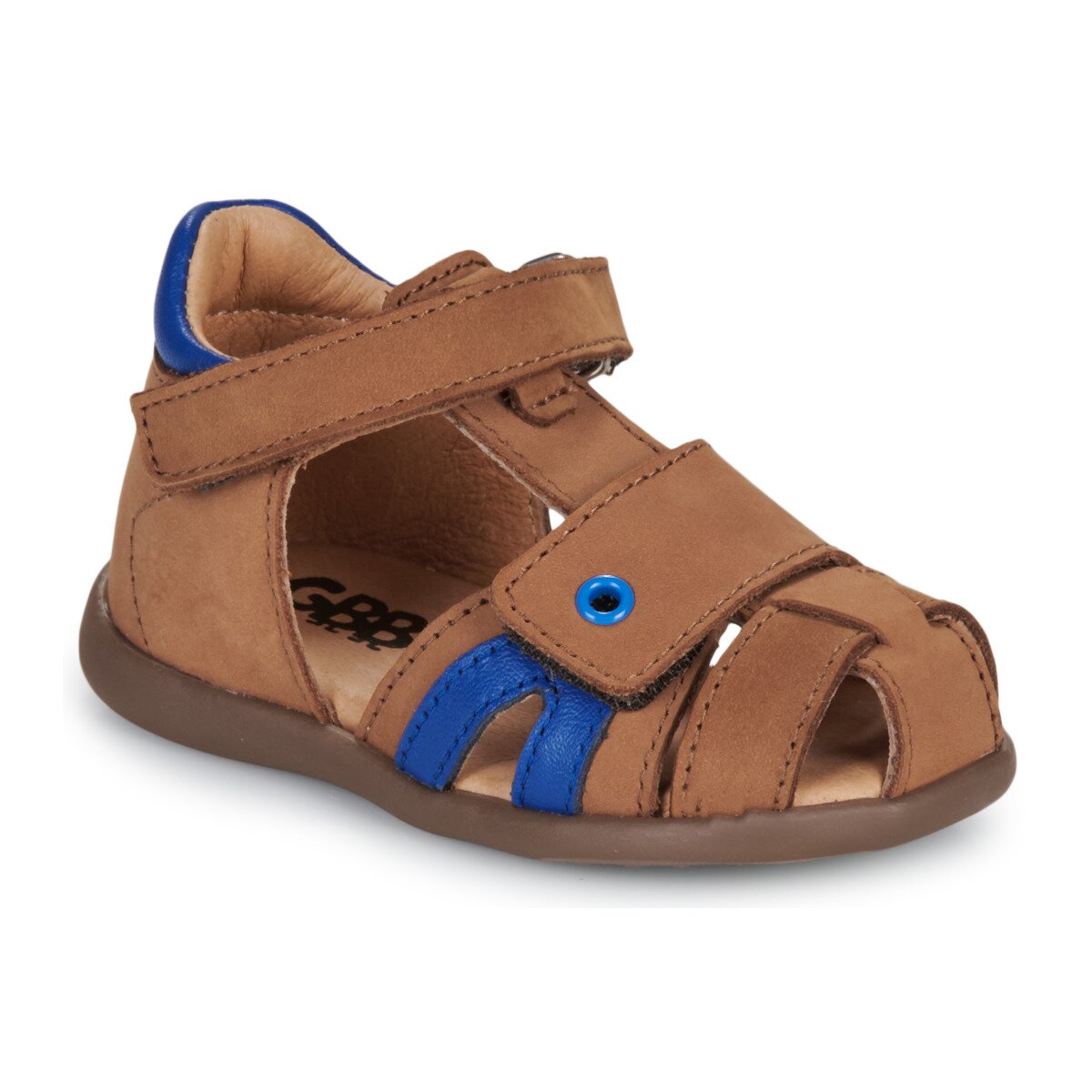 GBB Pantofi ATTENTIF