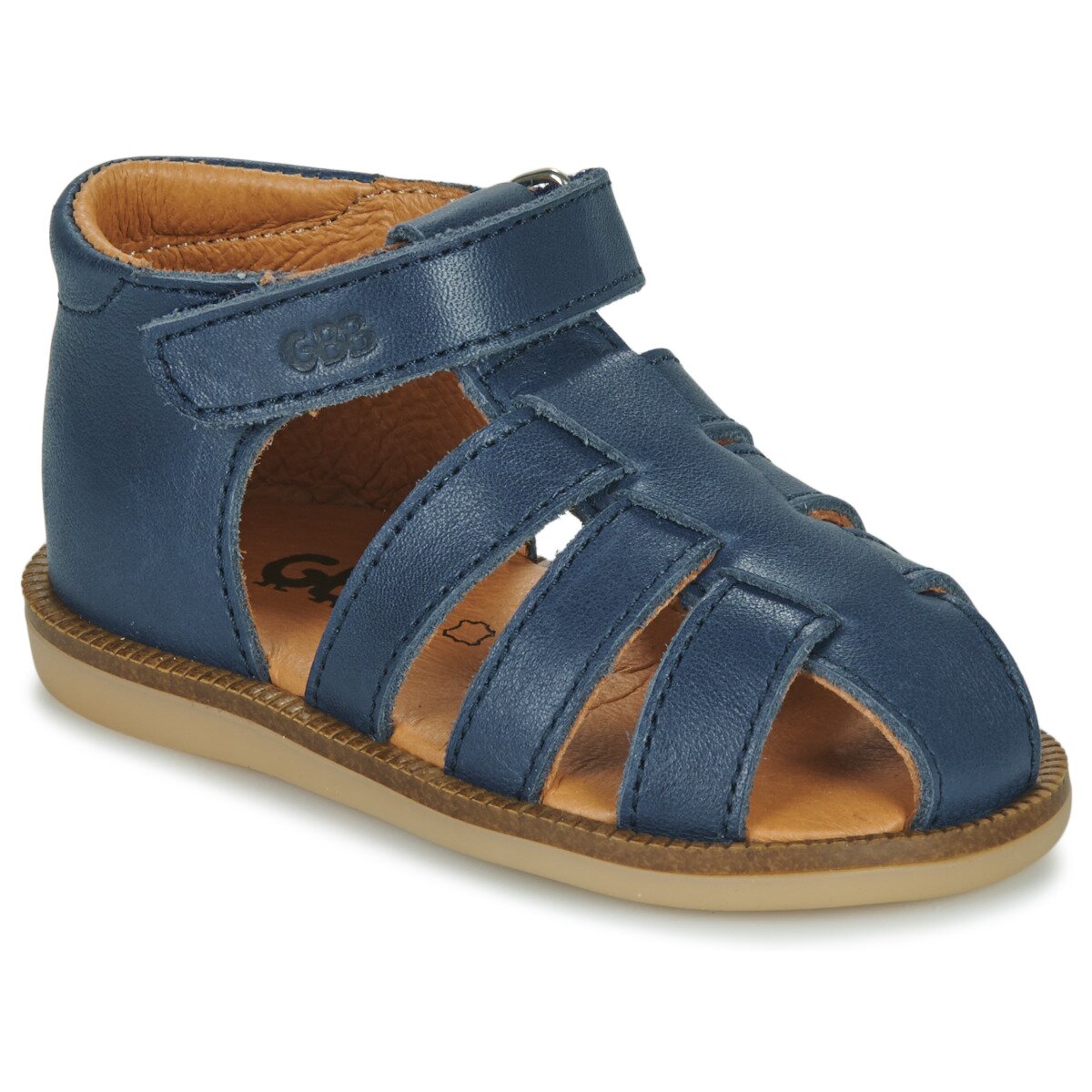 GBB Pantofi AUGUSTE