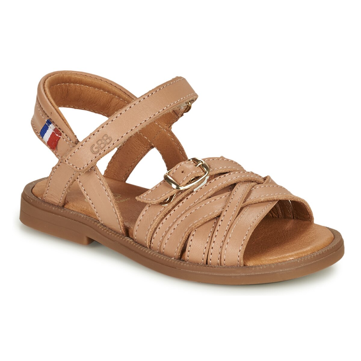 GBB Pantofi AUGUSTINE