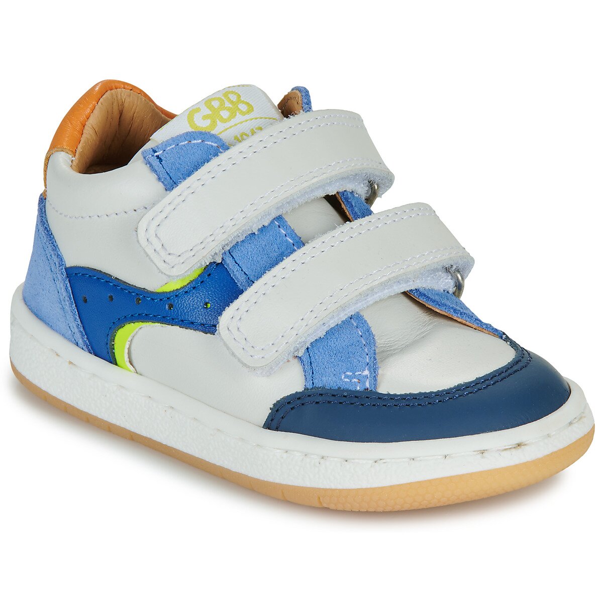 GBB Pantofi AUREL