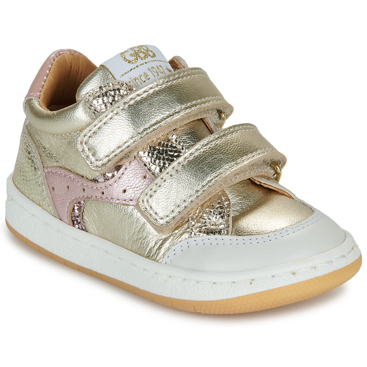 GBB Pantofi AUREL
