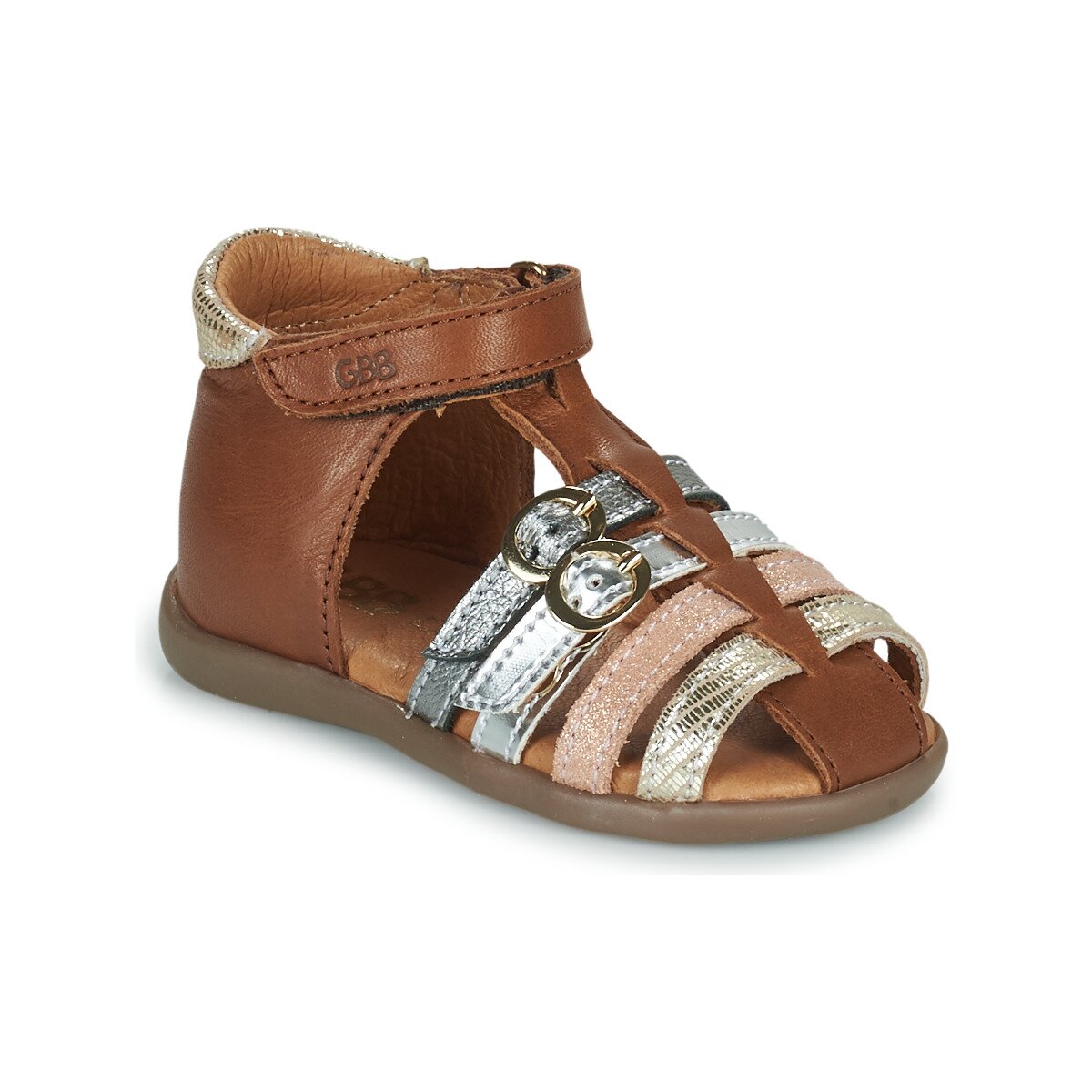 GBB Pantofi BABELLA