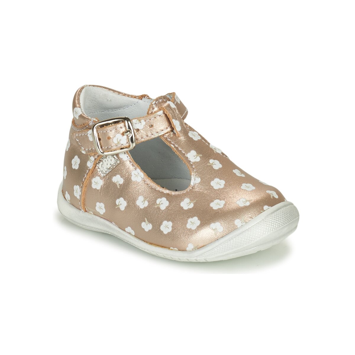 GBB Pantofi BADINETTE