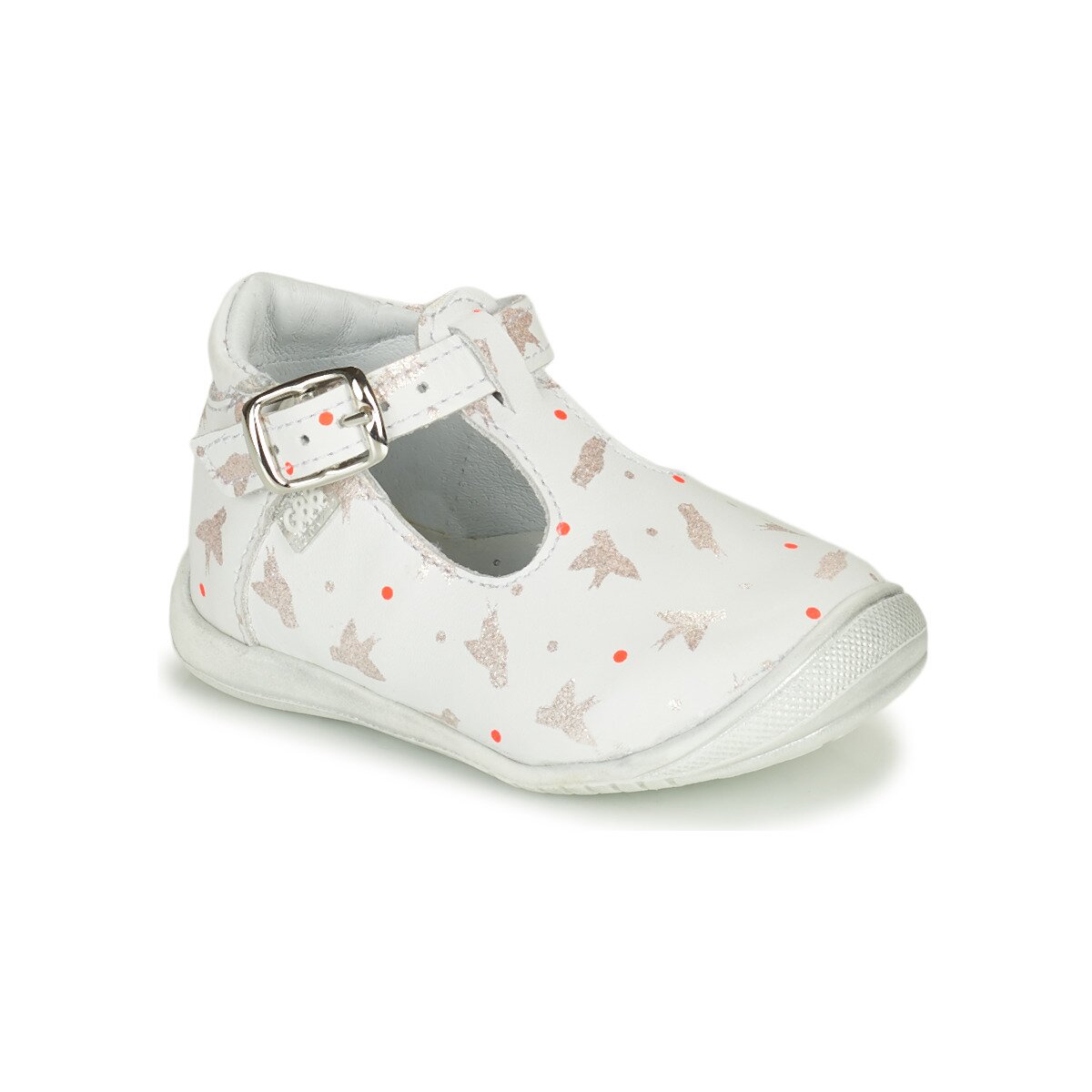 GBB Pantofi BADINETTE