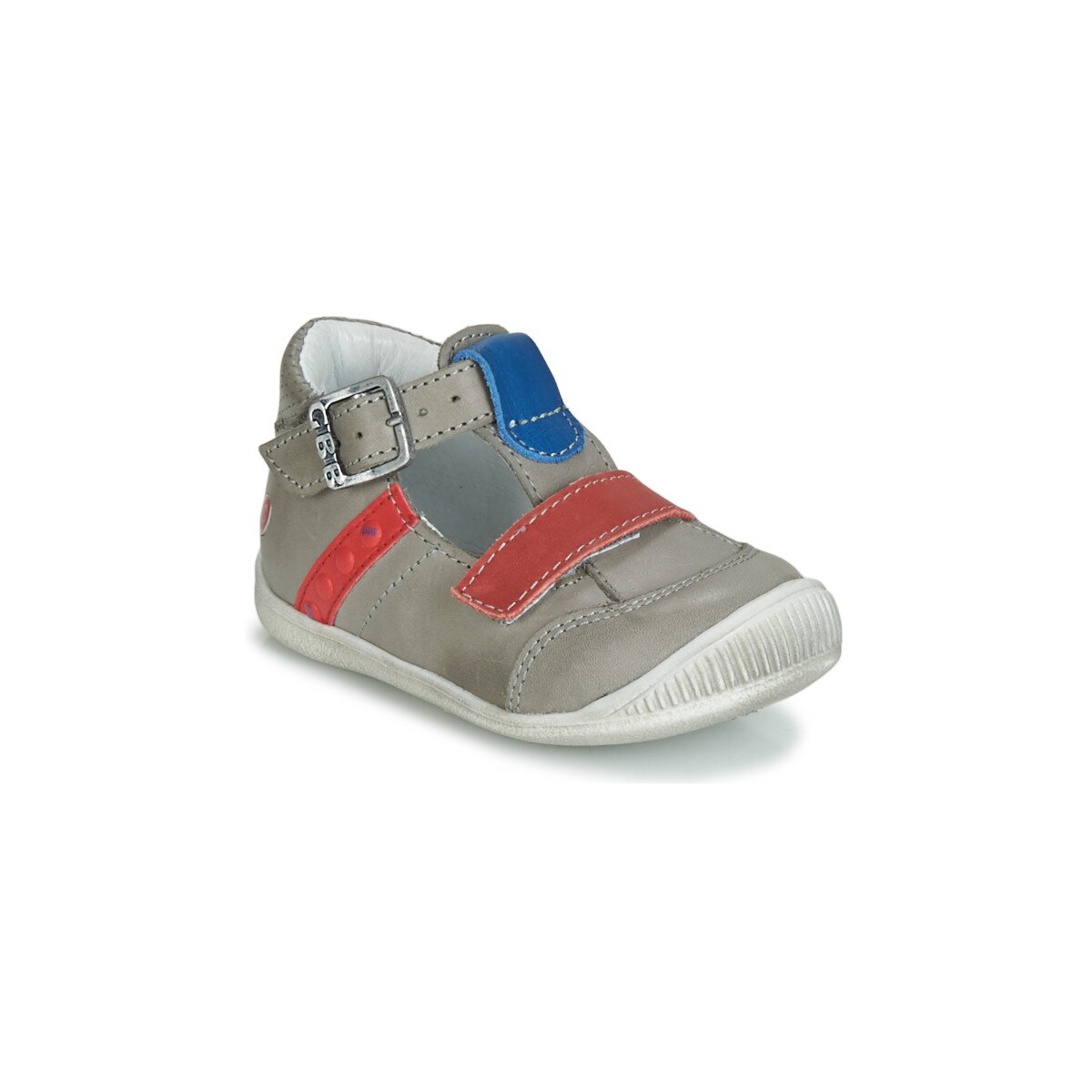 GBB Pantofi BALILO