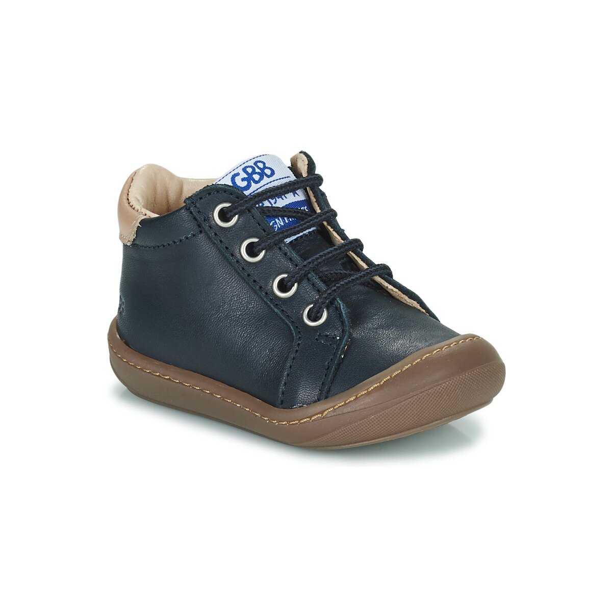 GBB Pantofi BAMBINO
