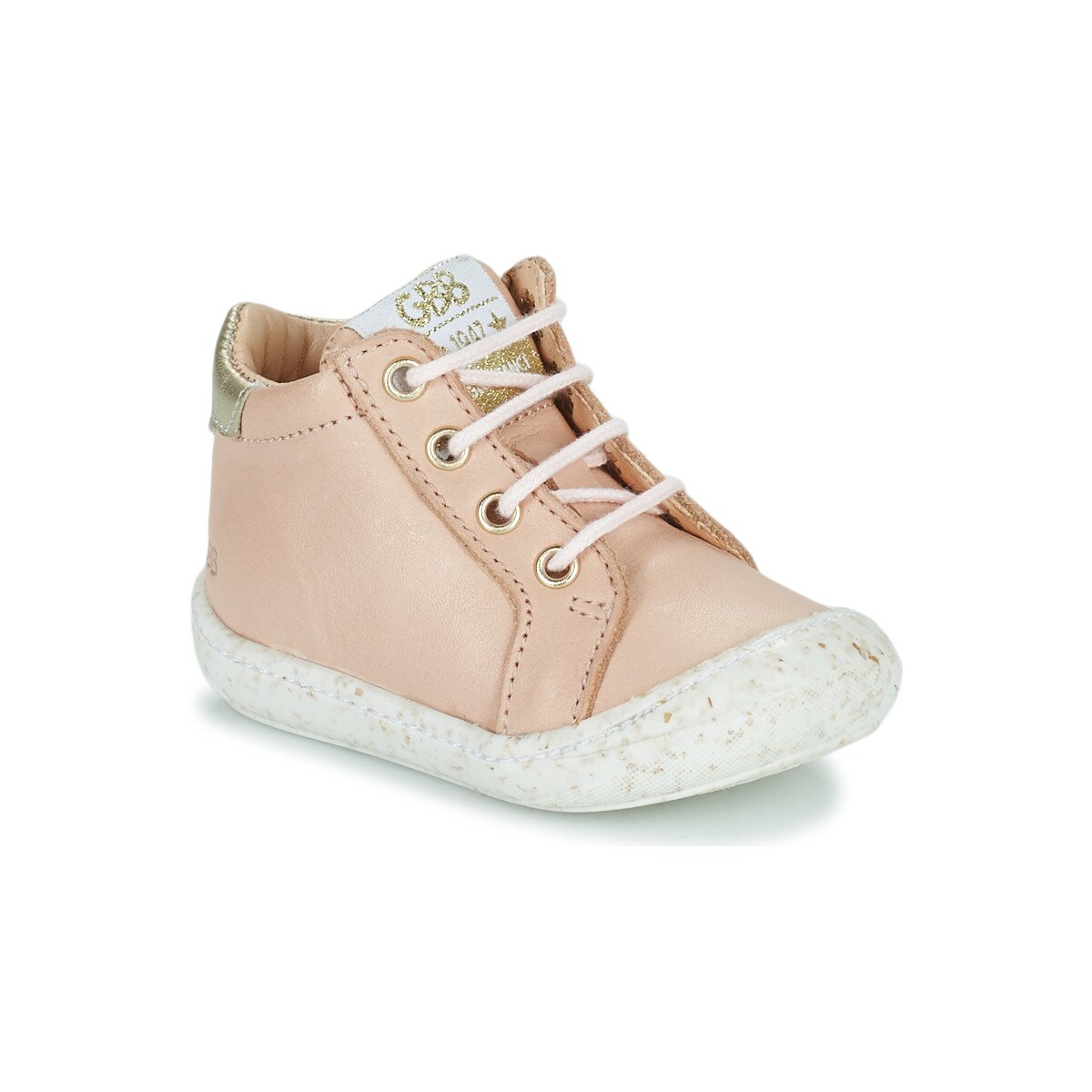 GBB Pantofi BAMBINO